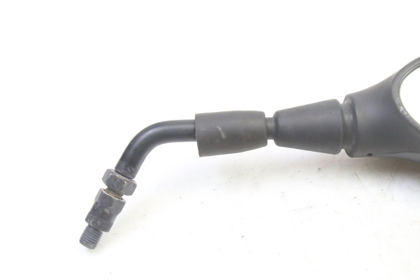 photo de RETROVISEUR DROIT BMW G310 R 310 (2016 - 2020)