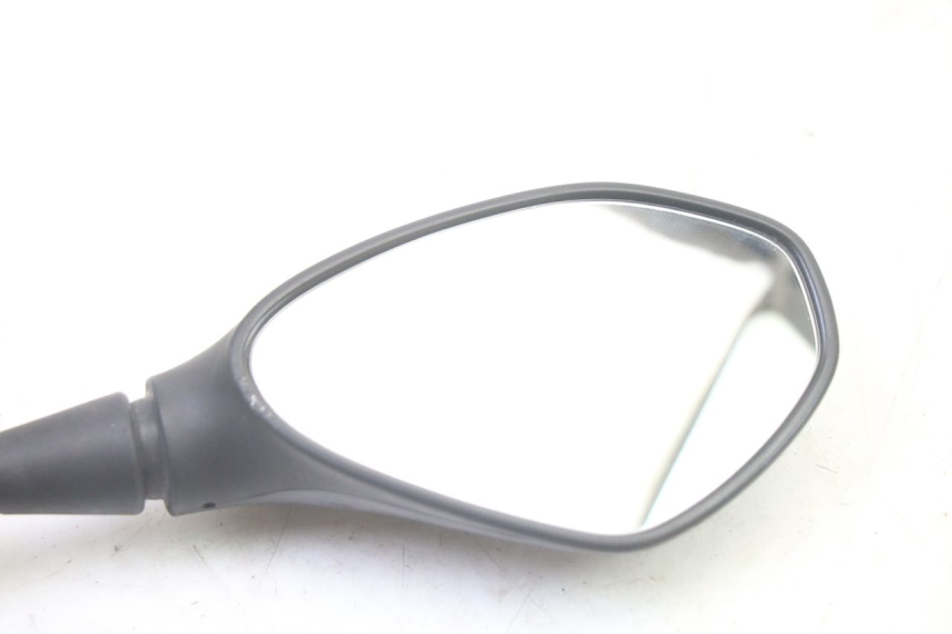 photo de RETROVISEUR DROIT BMW G310 R 310 (2016 - 2020)