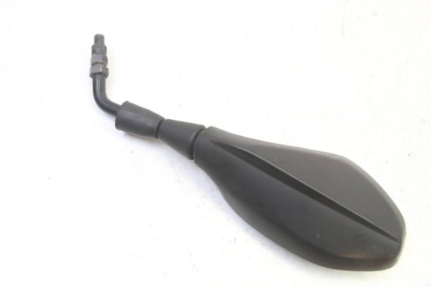 photo de RETROVISEUR DROIT BMW G310 R 310 (2016 - 2020)