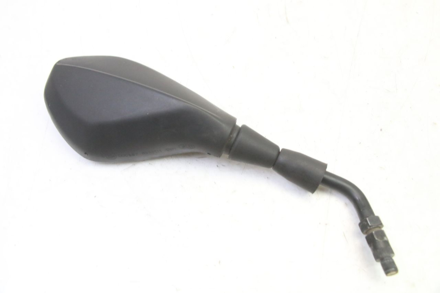 photo de RETROVISEUR DROIT BMW G310 R 310 (2016 - 2020)