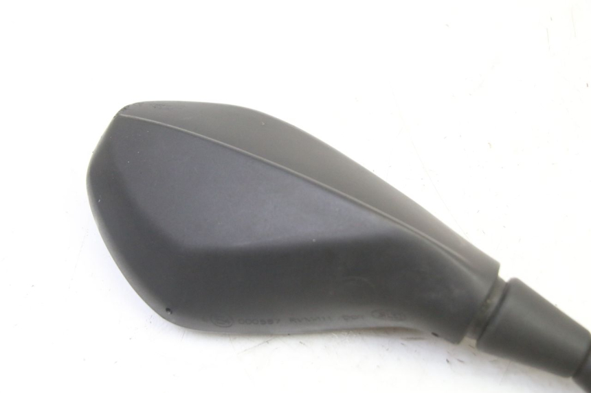 photo de RETROVISEUR DROIT BMW G310 R 310 (2016 - 2020)