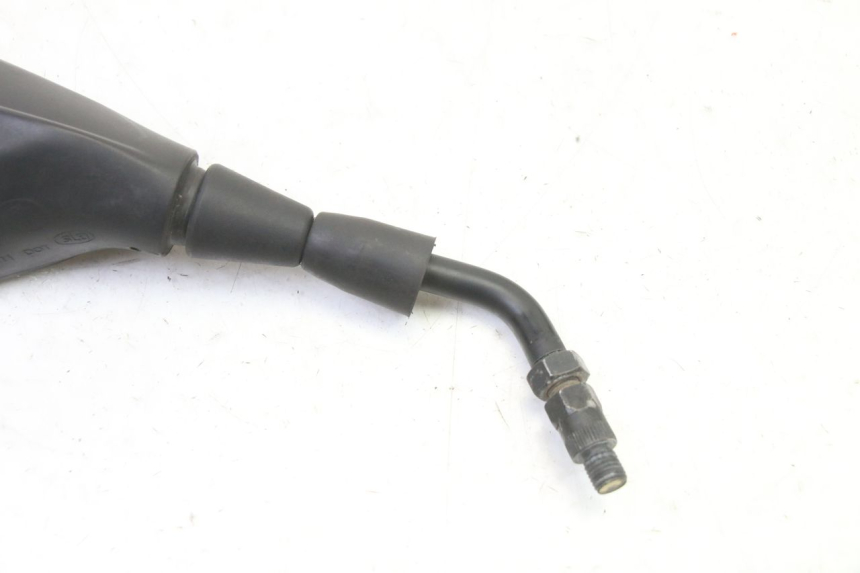 photo de RETROVISEUR DROIT BMW G310 R 310 (2016 - 2020)