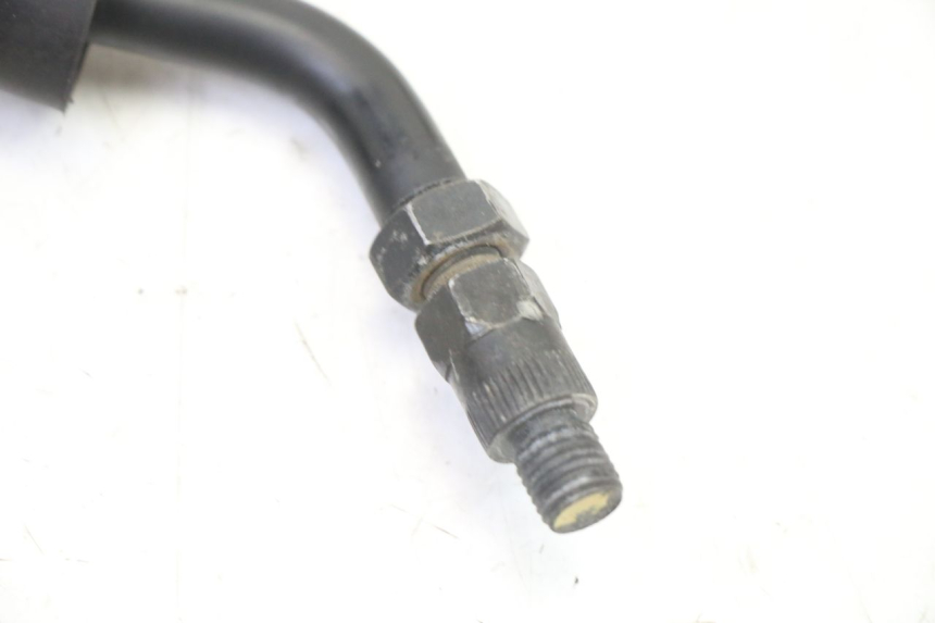 photo de RETROVISEUR DROIT BMW G310 R 310 (2016 - 2020)