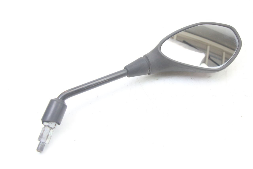 photo de RETROVISEUR DROIT GILERA NEXUS 300 (2008 - 2013)