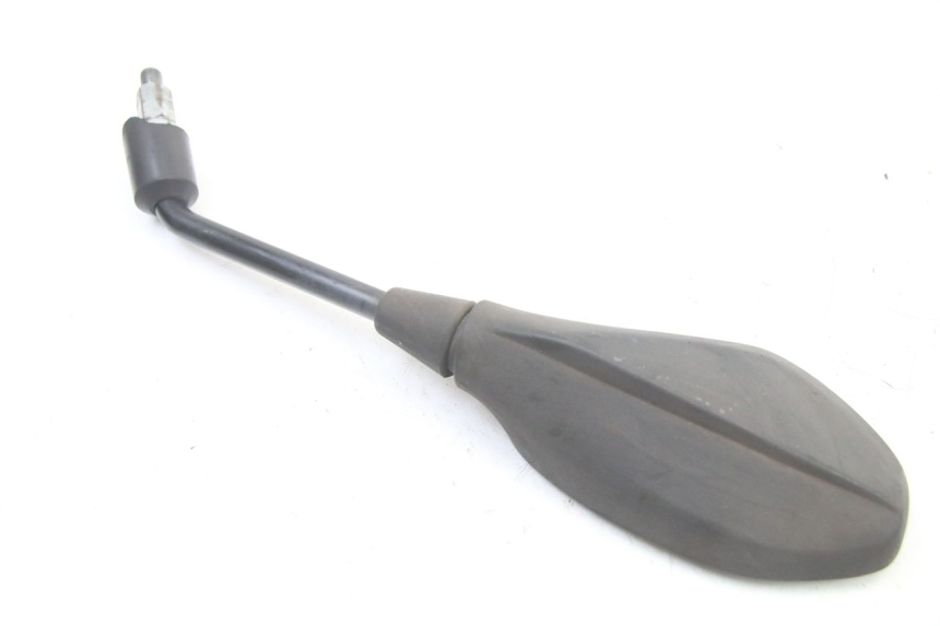 photo de RETROVISEUR DROIT GILERA NEXUS 300 (2008 - 2013)