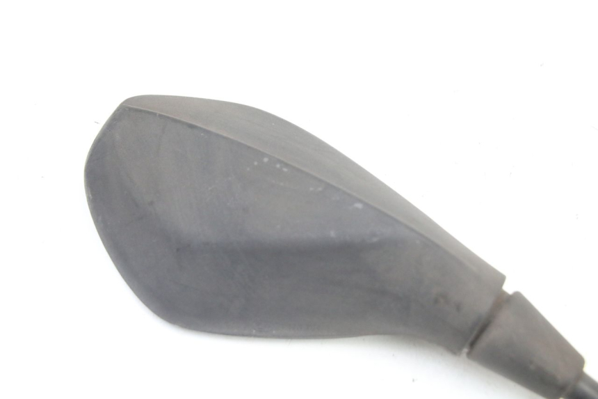 photo de RETROVISEUR DROIT GILERA NEXUS 300 (2008 - 2013)
