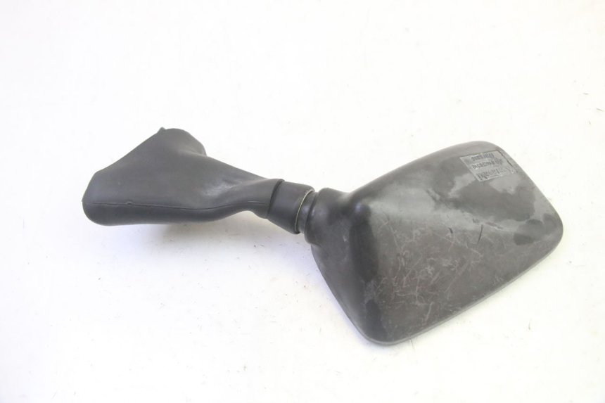 photo de RETROVISEUR DROIT KAWASAKI GPZ RX 1000 (1986 - 1988) - Autre angle de vue
