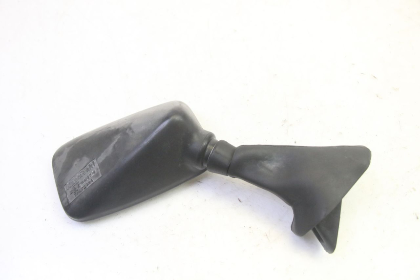 photo de RETROVISEUR DROIT KAWASAKI GPZ RX 1000 (1986 - 1988) - Gros plan technique