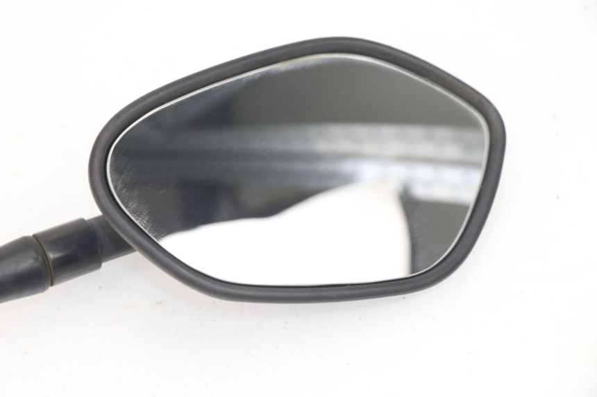 photo de RETROVISEUR DROIT SUZUKI GSR 750 (2011 - 2017)