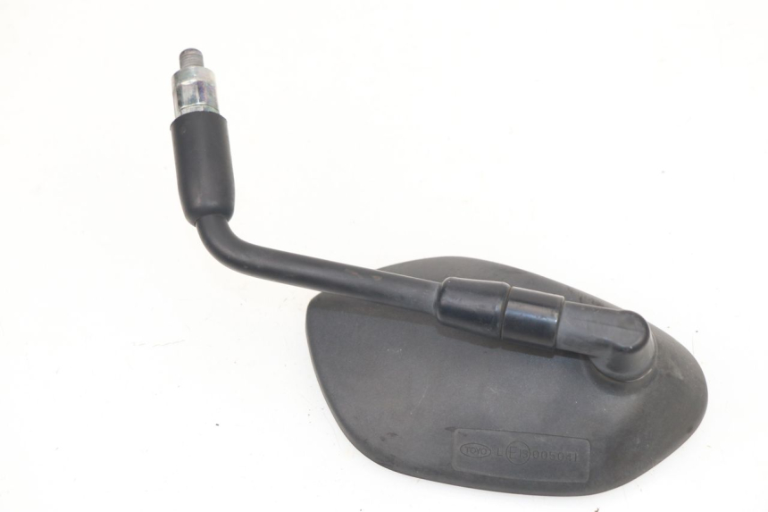 photo de RETROVISEUR DROIT SUZUKI GSR 750 (2011 - 2017)