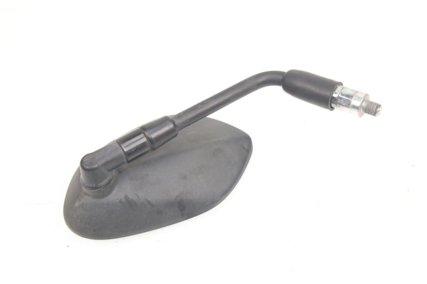 photo de RETROVISEUR DROIT SUZUKI GSR 750 (2011 - 2017)