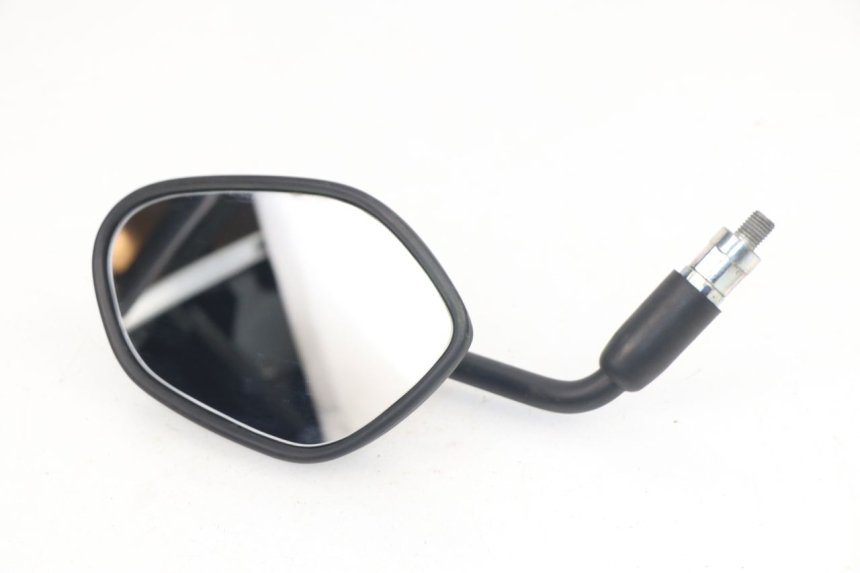 photo de RETROVISEUR DROIT SUZUKI GSR 750 (2011 - 2017)