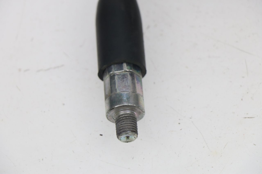 photo de RETROVISEUR DROIT SUZUKI GSR 750 (2011 - 2017)