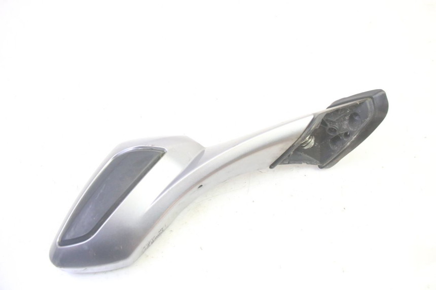 photo de RETROVISEUR DROIT SYM GTS EVO 125 (2009 - 2013) - Vue d’ensemble