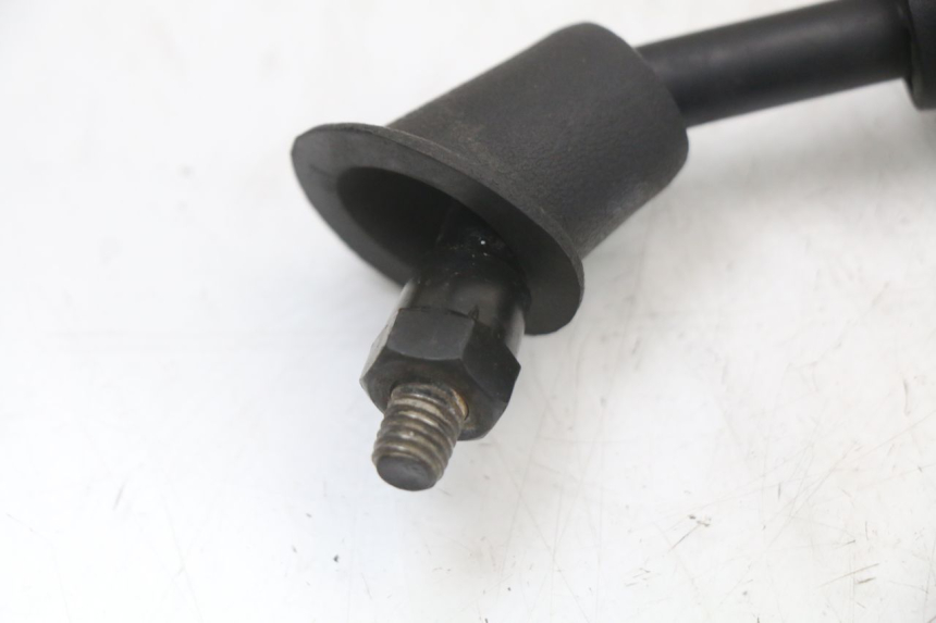 photo de RETROVISEUR DROIT SYM JET 14 4T 50 (2018 - 2022)