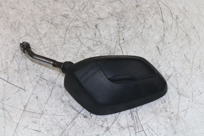 photo de RETROVISEUR DROIT SYM JOYRIDE 125 (2002 - 2009)