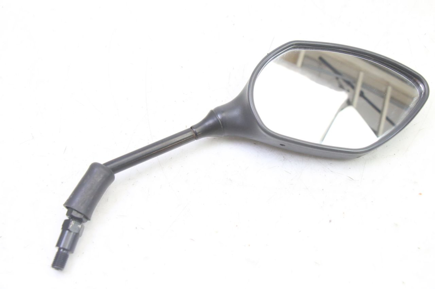 photo de RETROVISEUR DROIT KIDEN KD125-G 125 (2018 - 2022)