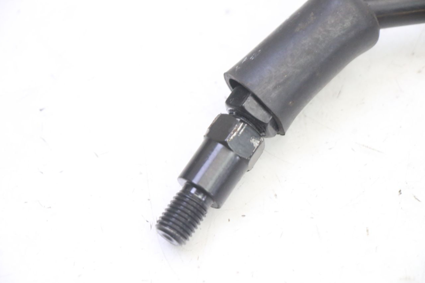 photo de RETROVISEUR DROIT KIDEN KD125-G 125 (2018 - 2022)