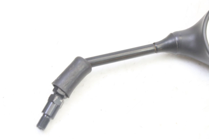 photo de RETROVISEUR DROIT KIDEN KD125-G 125 (2018 - 2022)