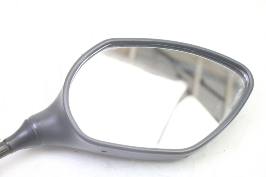 photo de RETROVISEUR DROIT KIDEN KD125-G 125 (2018 - 2022)