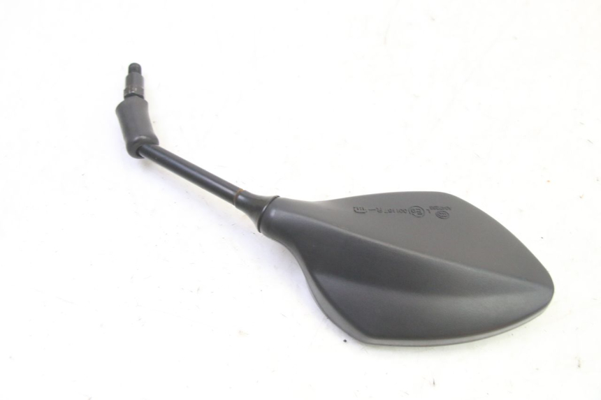 photo de RETROVISEUR DROIT KIDEN KD125-G 125 (2018 - 2022)