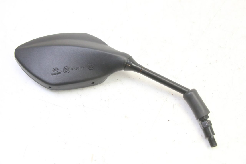 photo de RETROVISEUR DROIT KIDEN KD125-G 125 (2018 - 2022)