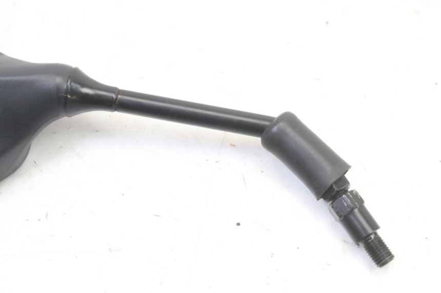 photo de RETROVISEUR DROIT KIDEN KD125-G 125 (2018 - 2022)