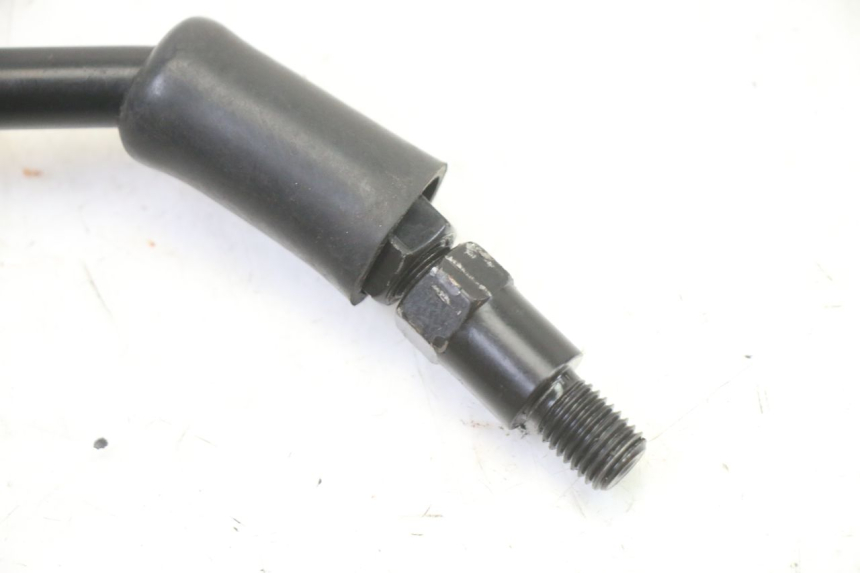 photo de RETROVISEUR DROIT KIDEN KD125-G 125 (2018 - 2022)