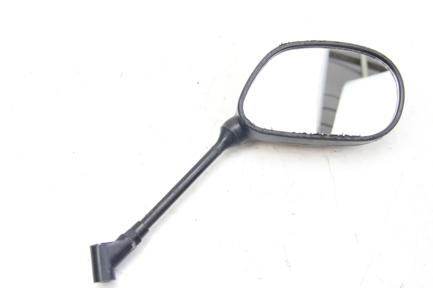 photo de RETROVISEUR DROIT PEUGEOT KISBEE 2T 50 (2018 - 2022)