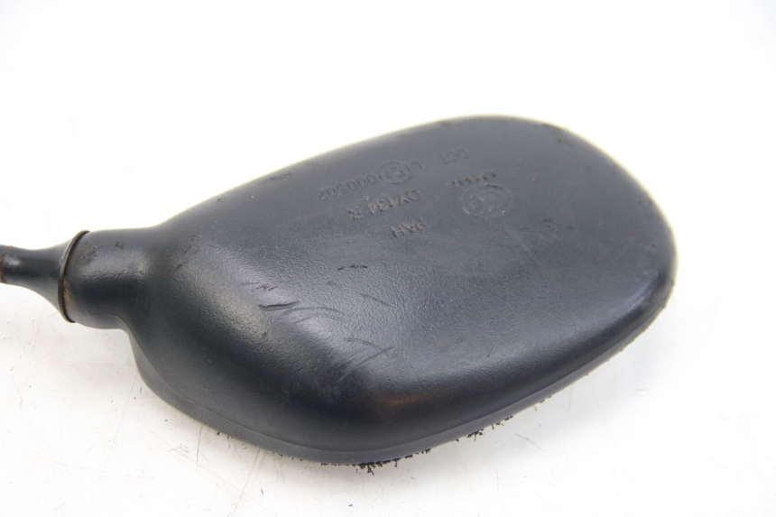 photo de RETROVISEUR DROIT PEUGEOT KISBEE 2T 50 (2018 - 2022)