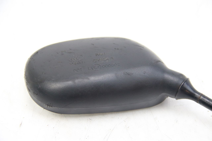 photo de RETROVISEUR DROIT PEUGEOT KISBEE 2T 50 (2018 - 2022)