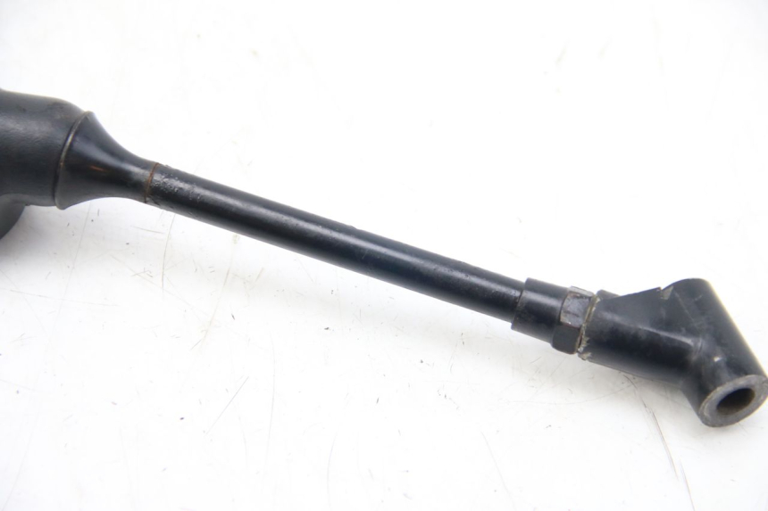 photo de RETROVISEUR DROIT PEUGEOT KISBEE 2T 50 (2018 - 2022)