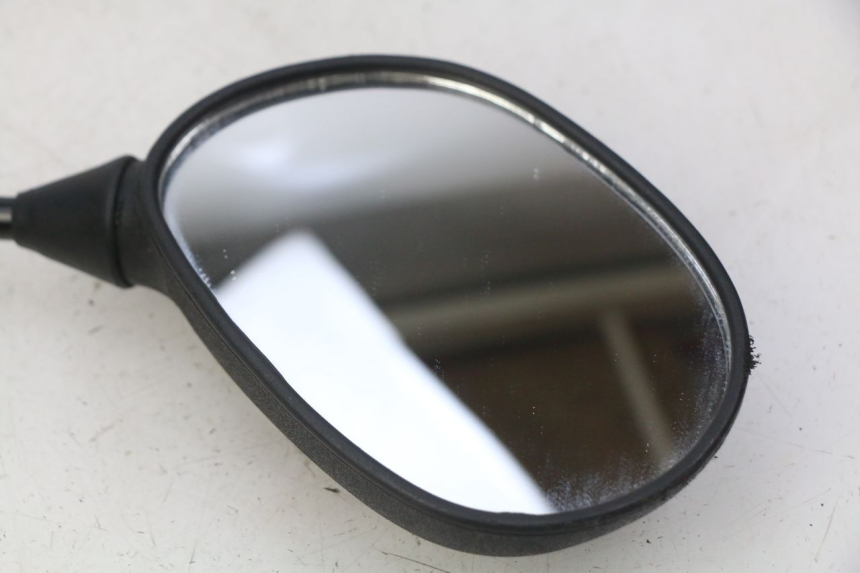 photo de RETROVISEUR DROIT PEUGEOT KISBEE 4T 50 (2010 - 2017)