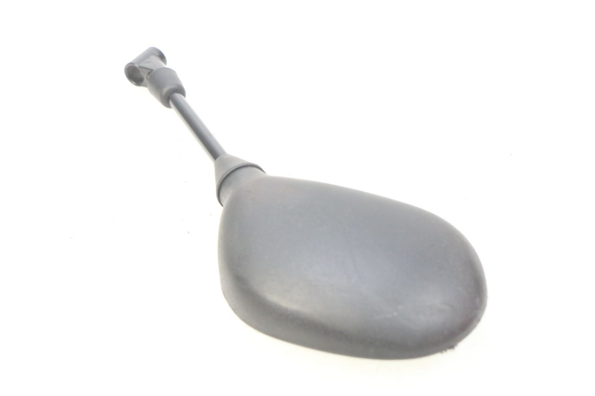 photo de RETROVISEUR DROIT PEUGEOT KISBEE 4T 50 (2010 - 2017)