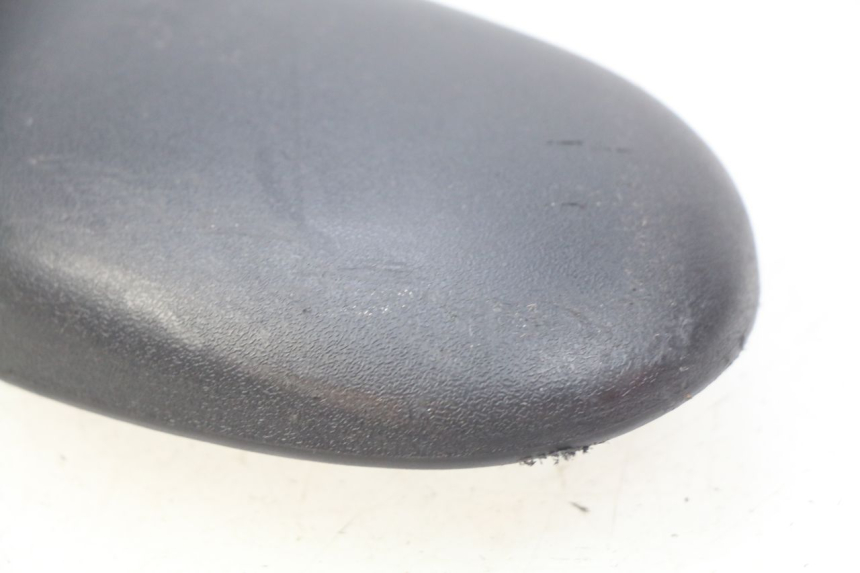 photo de RETROVISEUR DROIT PEUGEOT KISBEE 4T 50 (2010 - 2017)