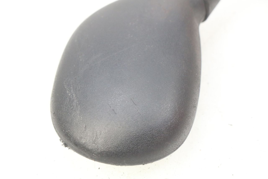 photo de RETROVISEUR DROIT PEUGEOT KISBEE 4T 50 (2010 - 2017)