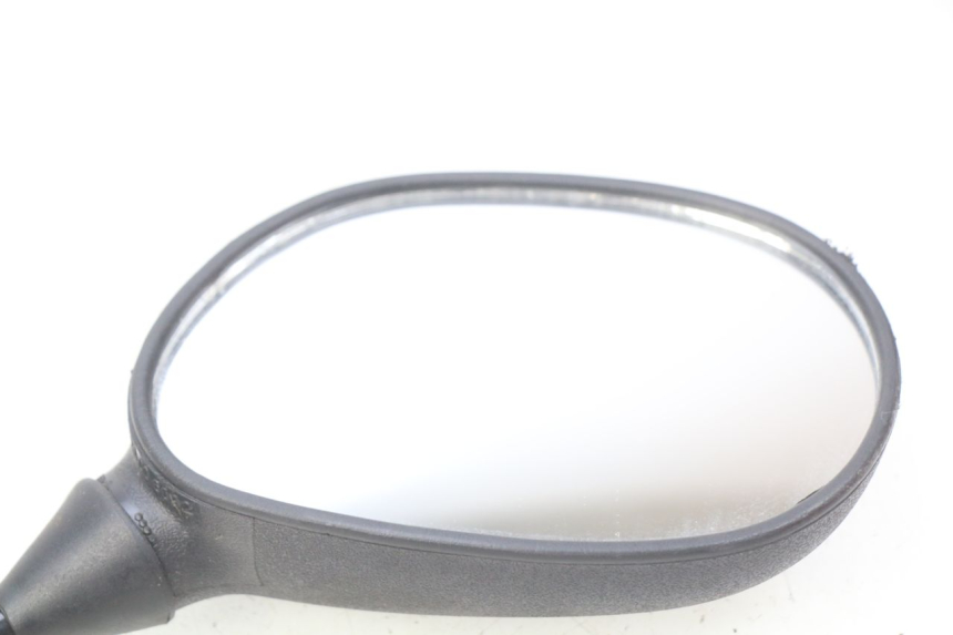 photo de RETROVISEUR DROIT PEUGEOT KISBEE 4T 50 (2010 - 2017)