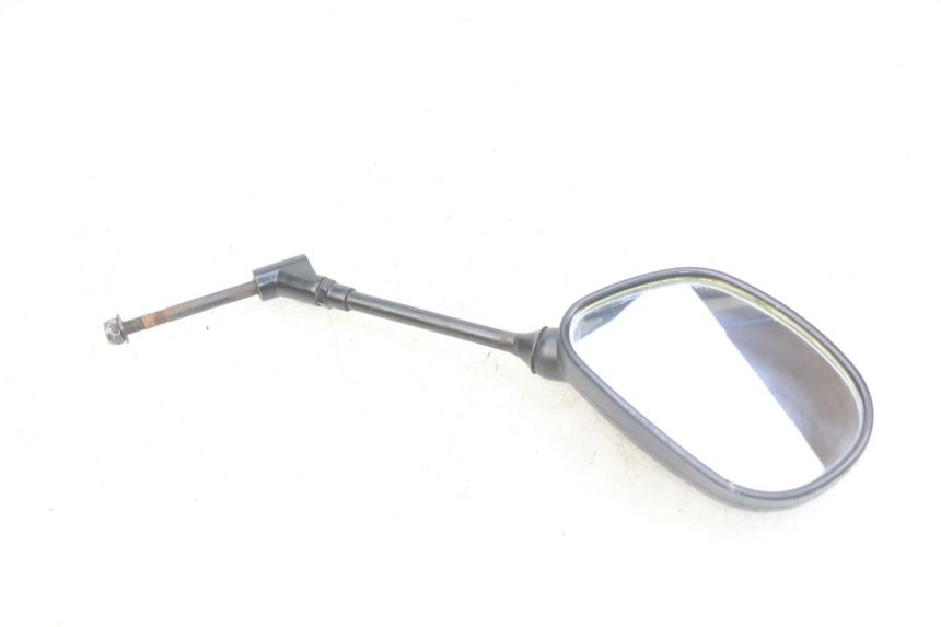 photo de RéTROVISEUR DROIT PEUGEOT KISBEE 4T 50 (2018 - 2022)