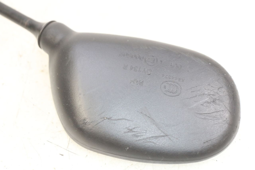 photo de RéTROVISEUR DROIT PEUGEOT KISBEE 4T 50 (2018 - 2022)