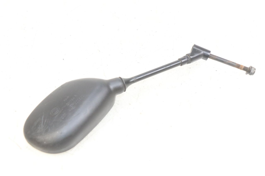 photo de RéTROVISEUR DROIT PEUGEOT KISBEE 4T 50 (2018 - 2022)