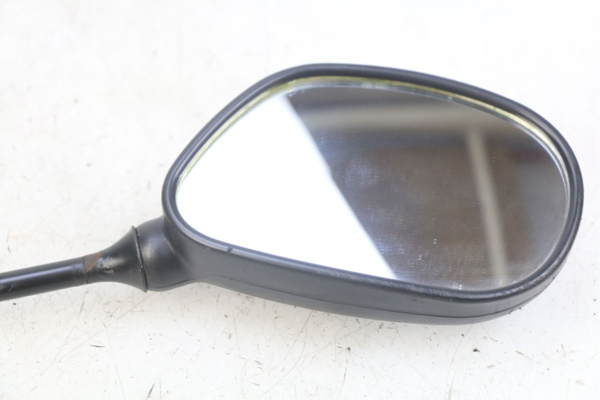 photo de RéTROVISEUR DROIT PEUGEOT KISBEE 4T 50 (2018 - 2022)