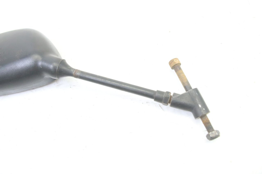 photo de RéTROVISEUR DROIT PEUGEOT KISBEE 4T 50 (2018 - 2022)