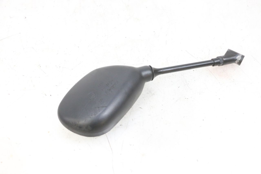 photo de RéTROVISEUR DROIT PEUGEOT KISBEE 4T 50 (2018 - 2022) - Gros plan technique