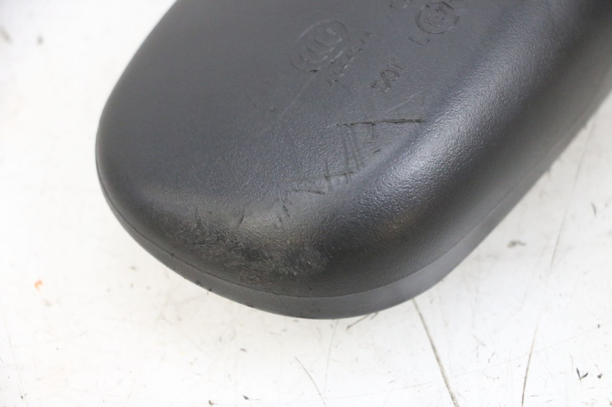 photo de RéTROVISEUR DROIT PEUGEOT KISBEE 4T 50 (2018 - 2022) - Vue d’ensemble