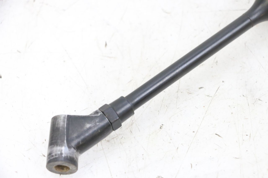 photo de RéTROVISEUR DROIT PEUGEOT KISBEE 4T 50 (2018 - 2022) - État de surface