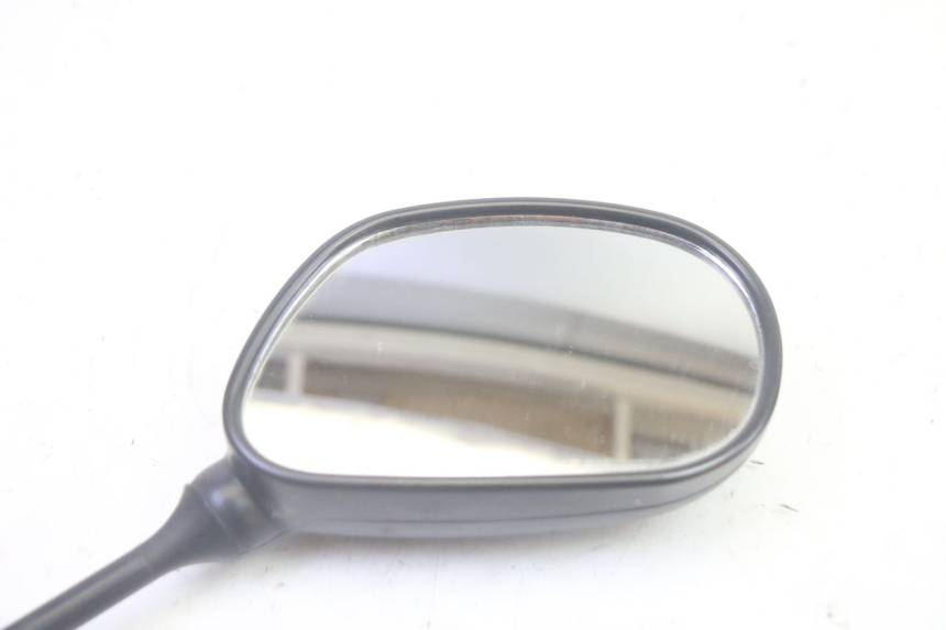 photo de RETROVISEUR DROIT PEUGEOT KISBEE 4T 50 (2010 - 2017) - Autre angle de vue