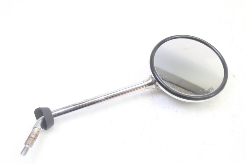 photo de RETROVISEUR DROIT PIAGGIO LIBERTY 4T 50 (2009 - 2015)