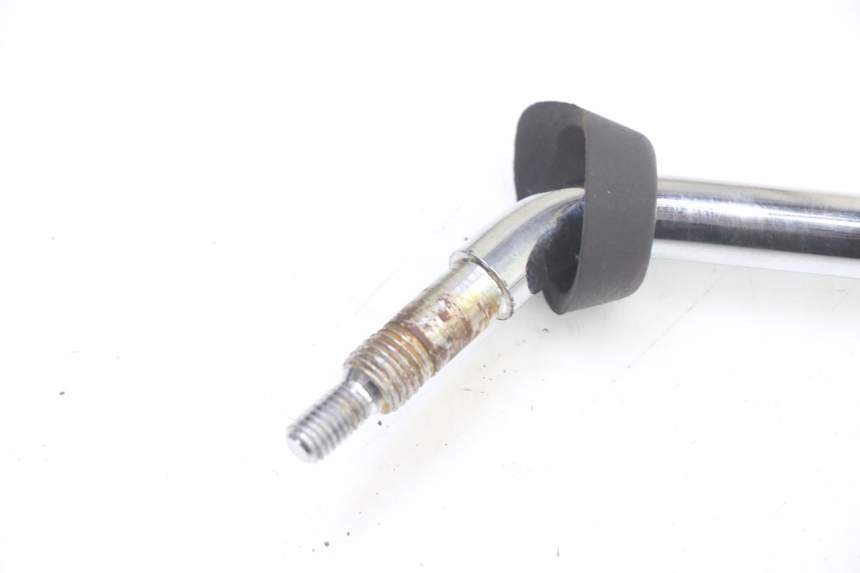 photo de RETROVISEUR DROIT PIAGGIO LIBERTY 4T 50 (2009 - 2015)