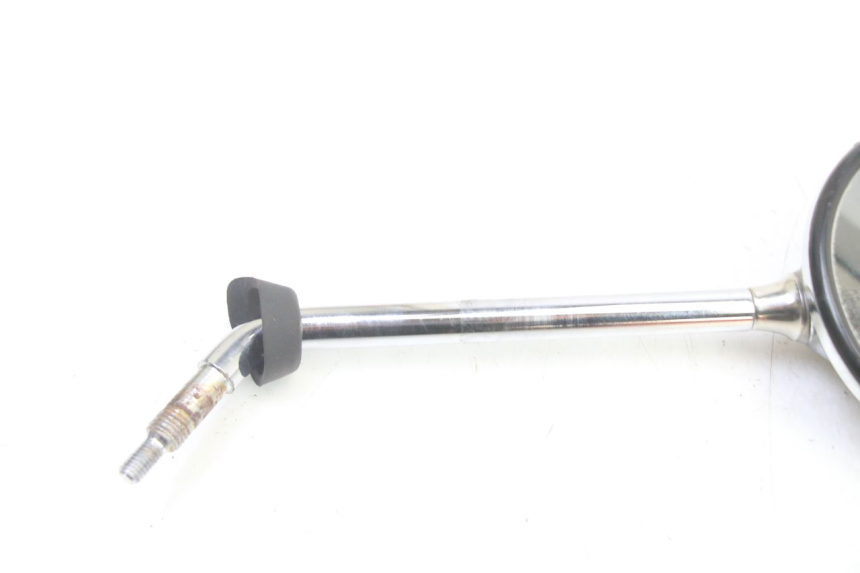 photo de RETROVISEUR DROIT PIAGGIO LIBERTY 4T 50 (2009 - 2015)