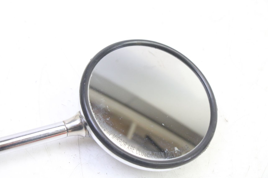 photo de RETROVISEUR DROIT PIAGGIO LIBERTY 4T 50 (2009 - 2015)